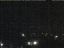 Vorschaubild von 25.08.2026 23:47