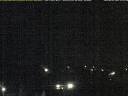 Vorschaubild von 25.08.2026 23:47