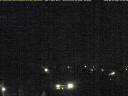 Vorschaubild von 25.08.2026 23:49