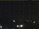 Vorschaubild von 25.08.2026 23:53