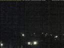 Vorschaubild von 25.08.2026 23:54