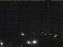 Vorschaubild von 25.08.2026 23:54