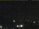 Vorschaubild von 25.08.2026 23:55