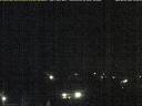 Vorschaubild von 25.08.2026 23:56