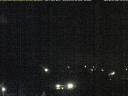 Vorschaubild von 25.08.2026 23:57