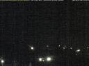 Vorschaubild von 25.08.2026 23:58
