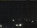Vorschaubild von 25.08.2026 23:59