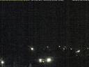 Vorschaubild von 26.08.2026 01:00