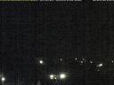 Vorschaubild von 26.08.2026 01:01