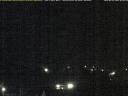 Vorschaubild von 26.08.2026 01:01