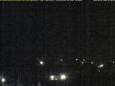 Vorschaubild von 26.08.2026 01:02