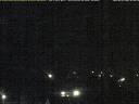 Vorschaubild von 26.08.2026 01:03