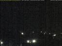 Vorschaubild von 26.08.2026 01:04