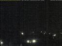 Vorschaubild von 26.08.2026 01:04