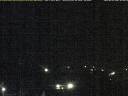 Vorschaubild von 26.08.2026 01:05