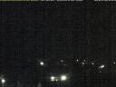 Vorschaubild von 26.08.2026 01:05