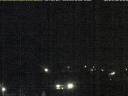 Vorschaubild von 26.08.2026 01:06