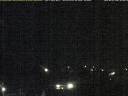 Vorschaubild von 26.08.2026 01:08