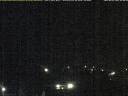 Vorschaubild von 26.08.2026 01:08