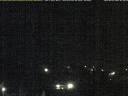Vorschaubild von 26.08.2026 01:10