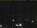 Vorschaubild von 26.08.2026 01:14