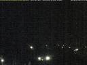 Vorschaubild von 26.08.2026 01:22