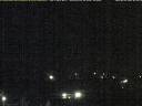 Vorschaubild von 26.08.2026 01:28
