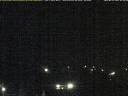 Vorschaubild von 26.08.2026 01:28