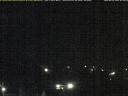 Vorschaubild von 26.08.2026 01:29