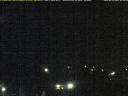 Vorschaubild von 26.08.2026 01:30