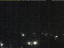 Vorschaubild von 26.08.2026 01:31