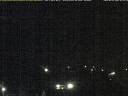 Vorschaubild von 26.08.2026 01:32