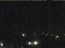Vorschaubild von 26.08.2026 01:32