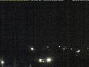 Vorschaubild von 26.08.2026 01:35