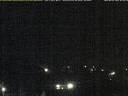 Vorschaubild von 26.08.2026 01:36