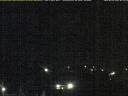 Vorschaubild von 26.08.2026 01:37