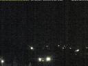 Vorschaubild von 26.08.2026 01:37
