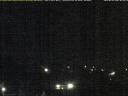 Vorschaubild von 26.08.2026 01:38