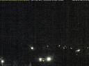 Vorschaubild von 26.08.2026 01:39