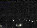 Vorschaubild von 26.08.2026 01:40