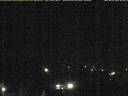 Vorschaubild von 26.08.2026 01:41