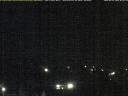 Vorschaubild von 26.08.2026 01:41