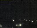Vorschaubild von 26.08.2026 01:42