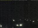 Vorschaubild von 26.08.2026 01:42