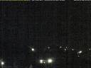 Vorschaubild von 26.08.2026 01:43