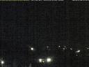 Vorschaubild von 26.08.2026 01:44