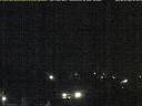Vorschaubild von 26.08.2026 01:45