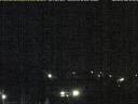 Vorschaubild von 26.08.2026 01:45