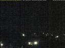 Vorschaubild von 26.08.2026 01:46