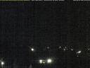 Vorschaubild von 26.08.2026 01:47